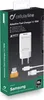 Cellularline Adaptive Fast Charger Kit 15W - Micro USB - Produktbild-Vorschau 2