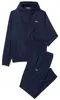 Trainingsanzug Lacoste WH2661-5FS für Unisex Produktbild-Vorschau 2
