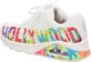 Skechers Damen Uno - ONE FOR STARS! Sneaker Hollywood Produktbild-Vorschau 26