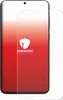 upscreen Schutzfolie für Samsung Galaxy S25 Enterprise Produktbild-Vorschau 2