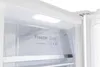 SCHOEPF GS380SD Gefrierschrank /  / 380 L / Weiß / NoFrost Produktbild-Vorschau 4