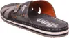 Rieker 21599 Herren Schuhe Clogs Pantoletten Weite G, Produktbild-Vorschau 16