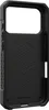 Urban Armor Gear Monarch Pro, Cover, Apple, iPhone 17 Pro, Produktbild-Vorschau 8