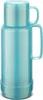 ROTPUNKT Isolierflasche 80  1,00 ltr.  shiny aquamarin Produktbild-Vorschau 1