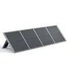 AFERIY 100W Solárny Panel Skladací Monokryštalický MWT pre Náhľad obrázku produktu 1