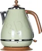 DeLonghi KBOV 2001 GR Produktbild-Vorschau 11