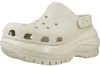 Classic Mega Crush Clog Produktbild-Vorschau 1