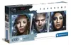 Clementoni The Witcher, 1000 szt., Telewizja/filmy, 10 Podgląd zdjęcia produktu 6