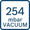 Mokro-suchý vysavač Bosch GAS 35 M AFC 1 380 W - 06019C3100 Náhled obrázku produktu 5