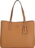 Guess Shopper Meridian Girlfriend Tote 37 x 12 x 30 Produktbild-Vorschau 23