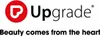 UG108 Upgrade kartáč - B PRŮMĚR 33 mm délka 18 cm Náhled obrázku produktu 4