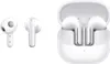 Xiaomi Buds 5 Ceramic White Produktbild-Vorschau 9