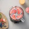 Philips Serie 5000 HR3030/00 miscelatore da tavolo, 2 l, Anteprima dell’immagine prodotto 12