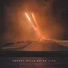 J.Cole-Forest Hills Drive: Live from Fayetteville, Produktbild-Vorschau 2