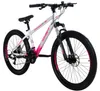 Mountainbike Davi Bonita 26 Zoll, 145–170 cm, 21 Gänge, Produktbild-Vorschau 1