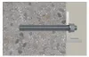 fischer Injektions-Zubehör Set M6 K Produktbild-Vorschau 6