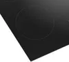 Beko HII64401MT Induktionskochfeld Topferkennung Produktbild-Vorschau 8