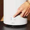 Keramik-Heizlüfter Threesixty 2 Smart Weiß Produktbild-Vorschau 4