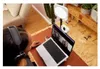 Elgato Facecam Neo Produktbild-Vorschau 14