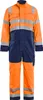 Blakläder High Vis Overall 6373 1804 in div. Farben, Produktbild-Vorschau 3