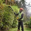 DeWALT DCMPH566N-XJ, 2,5 cm, 2800 spm, Čierna, Žltá, 55 cm, Náhľad obrázku produktu 9