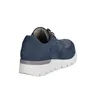 Waldläufer K Damenschuhe - bequeme Schnür- Halbschuhe blau Produktbild-Vorschau 32