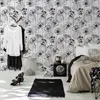Coloray Fototapete 250x104 cm An Einer Wand Latex Produktbild-Vorschau 1