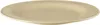 Dinner set for 6 persons SELTMANN BEAT COLOR GLAZE Produktbild-Vorschau 15