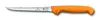 Victorinox Swibo Fischfiletiermesser 5.8448.16 Produktbild-Vorschau 4