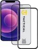 Tactical Glass Impact Armour für Apple iPhone 12 Mini Produktbild-Vorschau 1