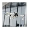Pgytech Fahrwerkserweiterungen Fr Dji Mini 3 Pro Produktbild-Vorschau 3