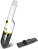 Karcher CVH 2-4 hand vac - 1.198-450.0 Produktbild-Vorschau 1