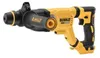 DEWALT DCH263P1-QW - SDS Plus - Schwarz - Gelb - 3 cm - Anteprima dell’immagine prodotto 1