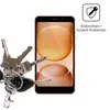 4x Film de protection d'écran pour Blackview Wave 2C Voir les images du produit 4