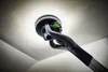 Festool Ponceuse à col long PLANEX LHS 2 225 EQI-Plus Voir les images du produit 23