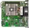 Hewlett Packard Enterprise HPE MicroSvr G10+ v2 G6405 16G Produktbild-Vorschau 7