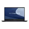 ASUS Expert BK B5402FEA-HY0196XA Intel Core i5-1155G7 35,56 Anteprima dell’immagine prodotto 1