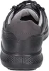 Jomos Komfort Schnürschuhe Herren 31343239383339 Schwarz 47 Produktbild-Vorschau 10