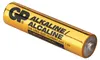 GP Batterie Alkaline, AAA, Micro, LR03, 1,5 V, Industrial, Produktbild-Vorschau 1