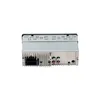 Caliber Autoradio mit Bluetooth - Autoradio mit USB, SD, Produktbild-Vorschau 4