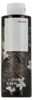 Revita of recrystallisation Shower Gel Jasmine (Shower Gel) Produktbild-Vorschau 2