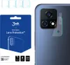 3mk Hybridglas Lens Protection für Vivo IQOO U3X 5G Kamera Produktbild-Vorschau 3