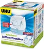 UHU Luftentfeuchter Ambiance weiß, 450 g Produktbild-Vorschau 8