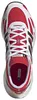 adidas Originals Adizero Aruku - Herren Sneaker Schuhe Produktbild-Vorschau 2