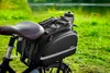 Sakwa rowerowa Vayox VA0346 Podgląd zdjęcia produktu 3