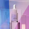 Catrice Skin Glaze Moisturizing Primer Serum 15ml Voir les images du produit 7