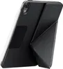 Pitaka MagEZ Folio coque 2 iPad mini (6th gen/A17 Pro) – Voir les images du produit 9