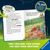 Die Jagd nach dem magischen Detektivkoffer, Band 3: Produktbild-Vorschau 6