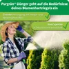 Purgrün Blumenhartriegel-Dünger 1 kg Produktbild-Vorschau 6