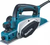 Makita KP0800, Čierna, Modrá, Strieborná, 17000 ot/min, 8,2 Náhľad obrázku produktu 36